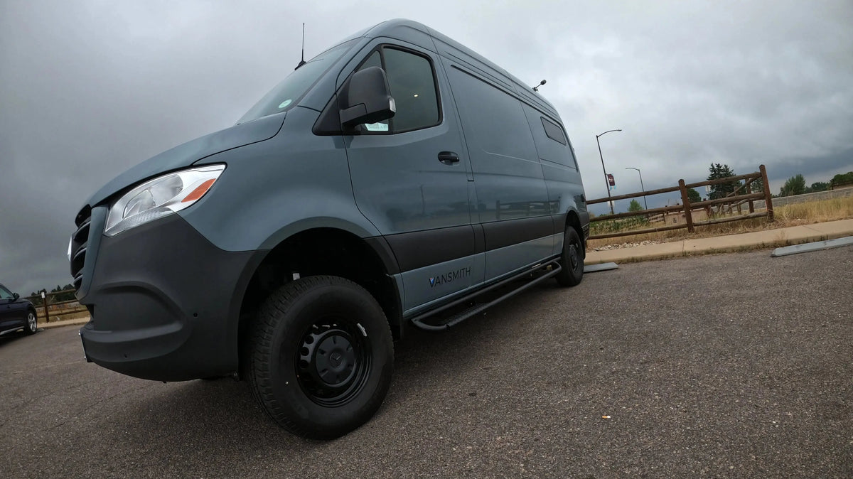 A-Van-That-Grows-With-You-Scott-Turpin-s-Journey-From-DIY-to-Dialed-In The Vansmith