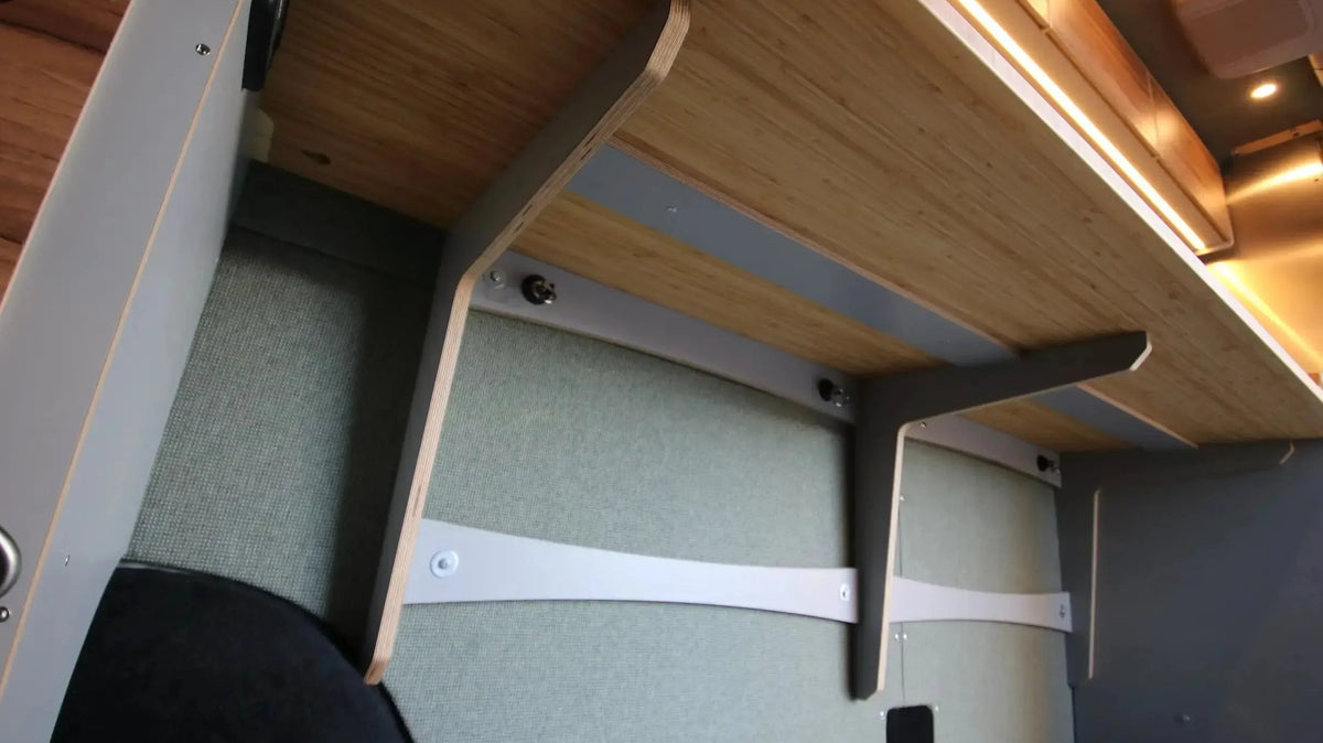 Best-Vans-for-Mobile-Offices-What-to-Look-For The Vansmith