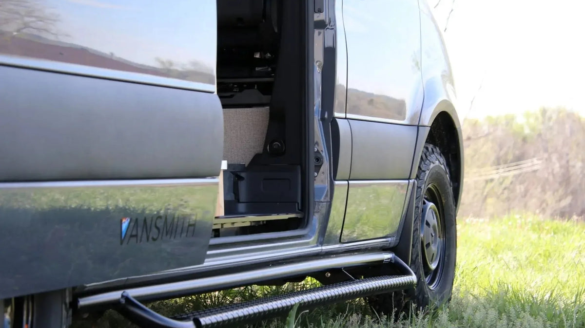Do-you-really-need-4x4 The Vansmith