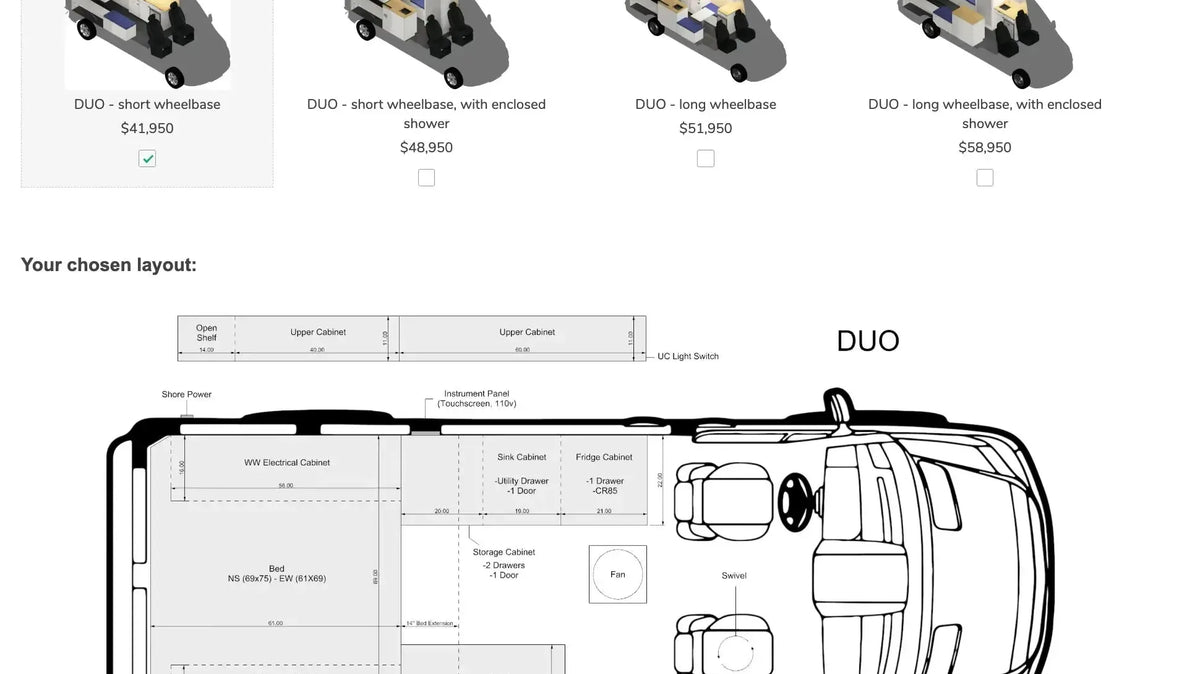 Step-by-Step-How-to-Customize-Your-Van-Online The Vansmith