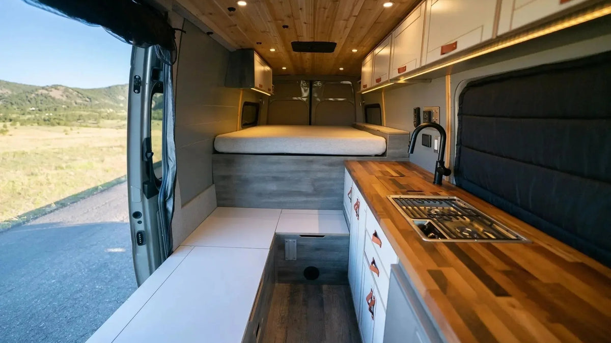 The-Best-Alternative-to-Storyteller-Overland-Vans-Why-The-Vansmith-Delivers-More-for-Your-Money The Vansmith