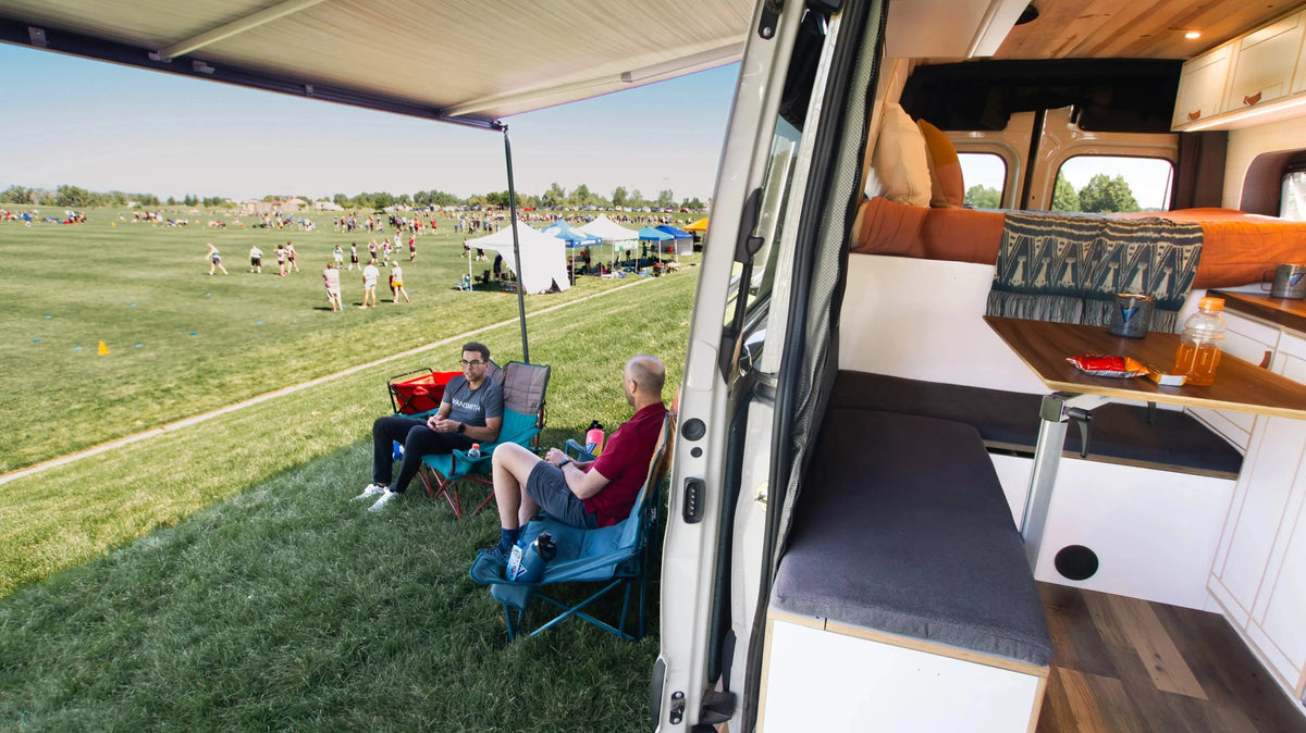 The-Family-Camper-Van-Your-Ultimate-Base-Camp-for-Kids-Sporting-Events The Vansmith