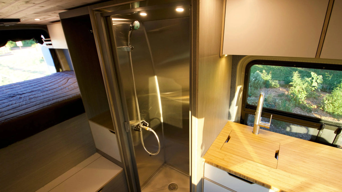 Van-Conversion-with-Shower-Real-Layouts-That-Work The Vansmith