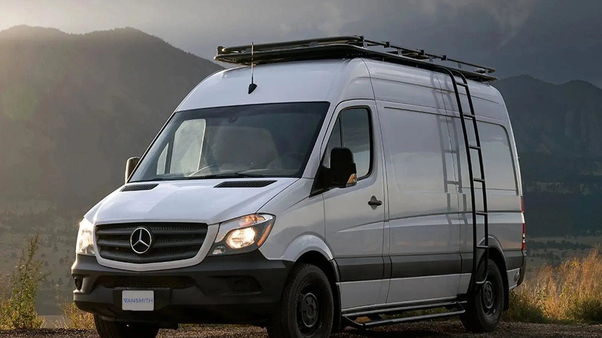 Vansmith-s-Guide-to-Buying-a-New-Mercedes-Sprinter The Vansmith