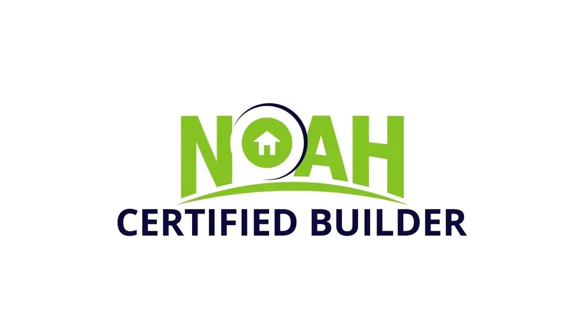 The Vansmith Joins Elite Group of NOAH Certified Van Builders - The Vansmith