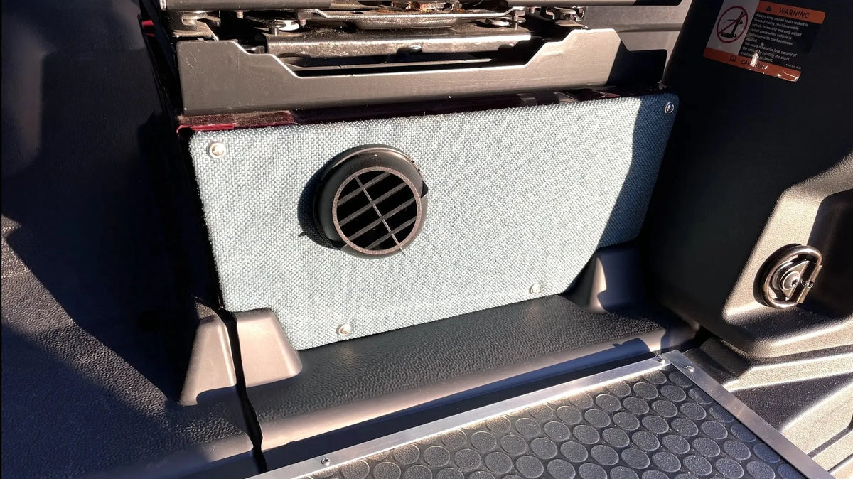 Sprinter-Van-Heater-Guide-Best-Heating-Solutions-for-Van-Life The Vansmith