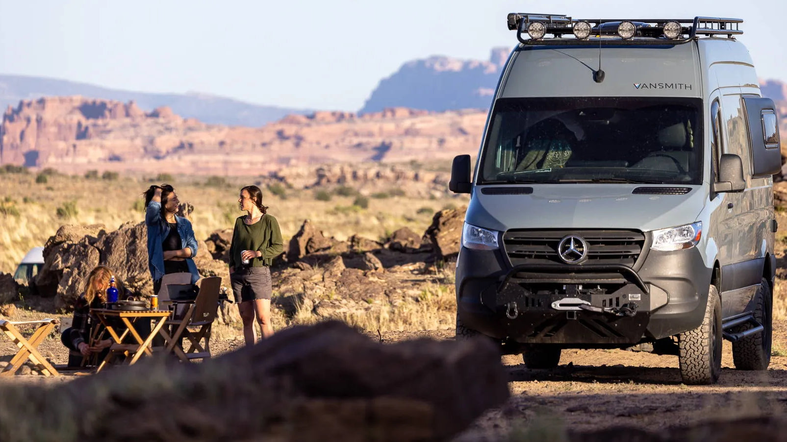How to Find Dispersed Camping in Colorado?