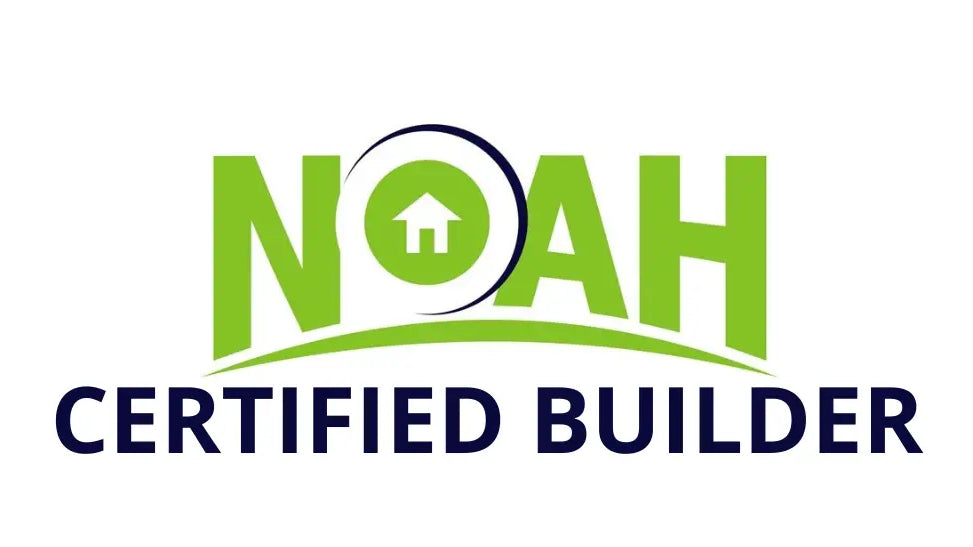 The-Vansmith-Is-Now-NOAH-Certified The Vansmith