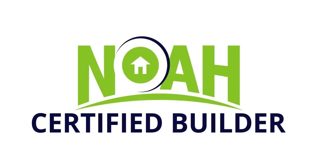 The-Vansmith-Is-Now-NOAH-Certified The Vansmith
