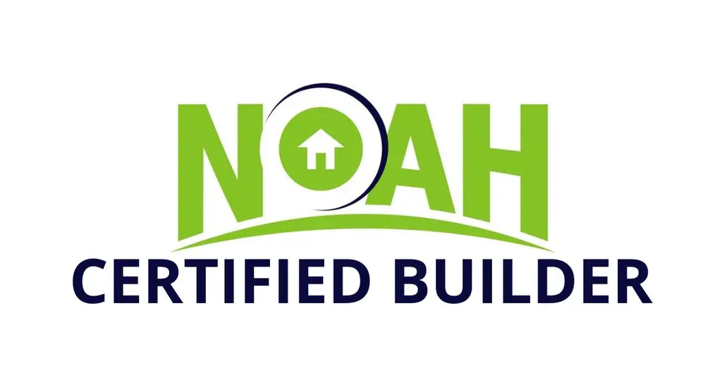 The Vansmith Is Now NOAH Certified