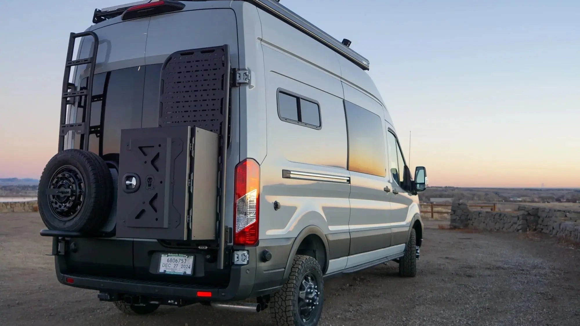 how to get rvia certification