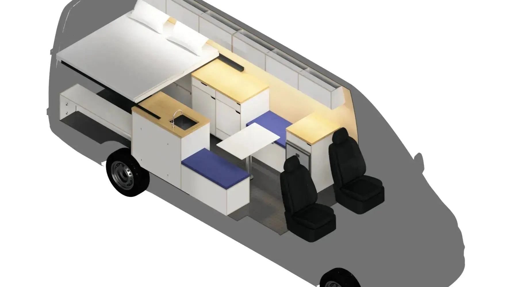 Is-the-Winnebago-Revel-Worth-It-A-Colorado-Builder-s-Honest-Assessment The Vansmith