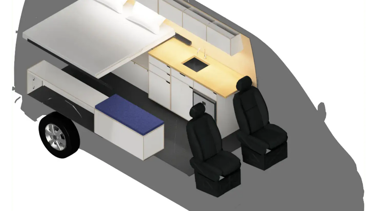 Inside-the-DUO-Compact-Living-with-Big-Potential The Vansmith