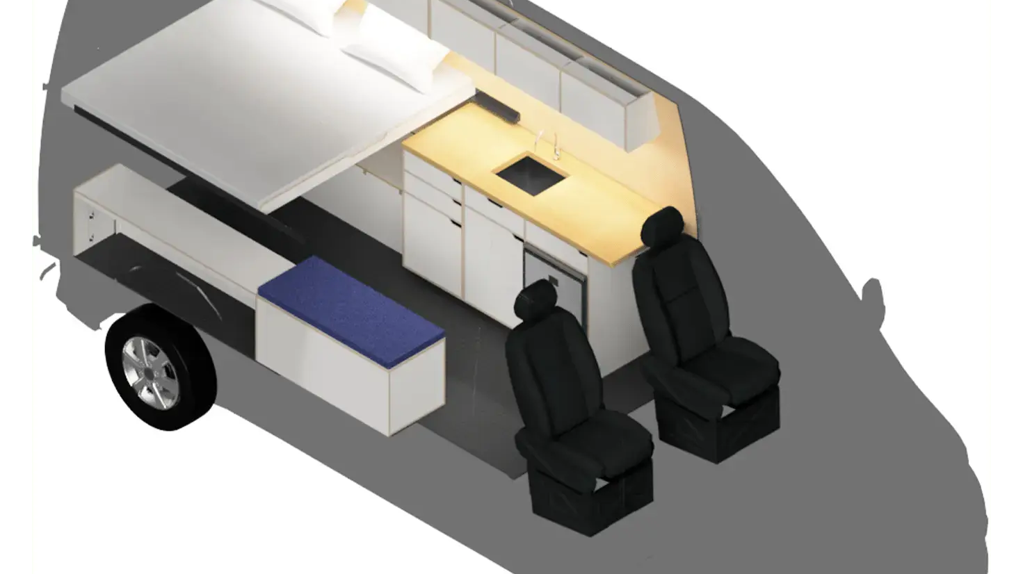 Inside-the-DUO-Compact-Living-with-Big-Potential The Vansmith