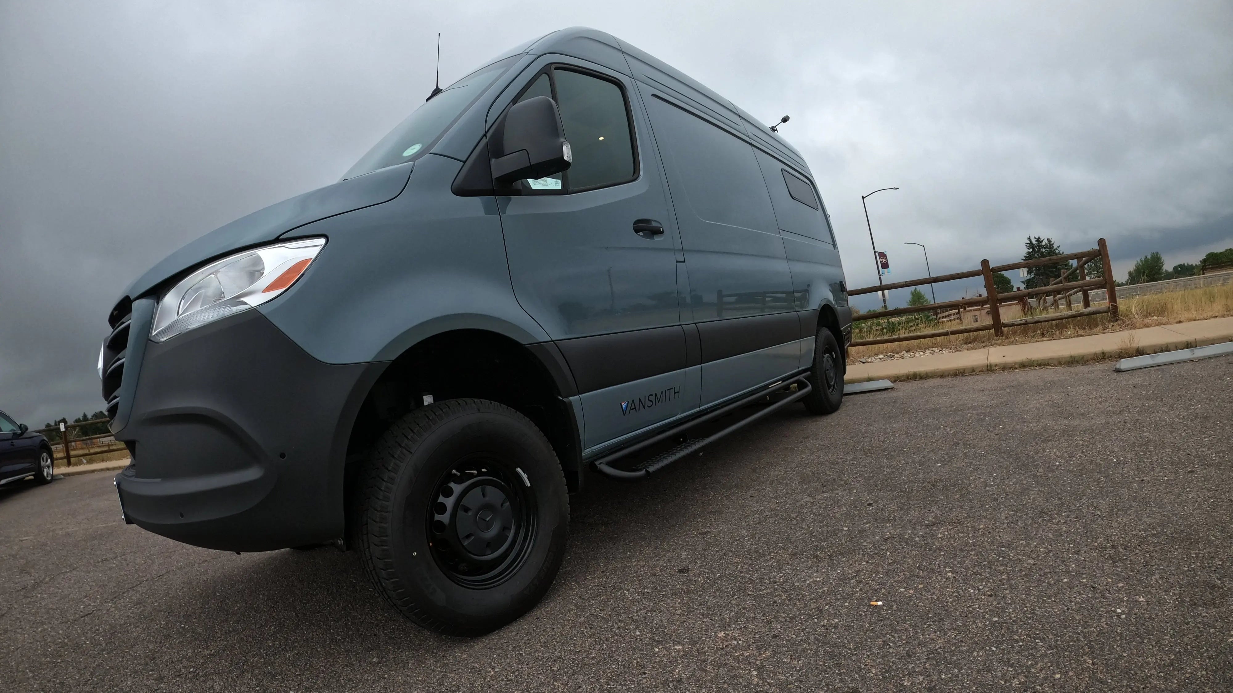 A-Van-That-Grows-With-You-Scott-Turpin-s-Journey-From-DIY-to-Dialed-In The Vansmith