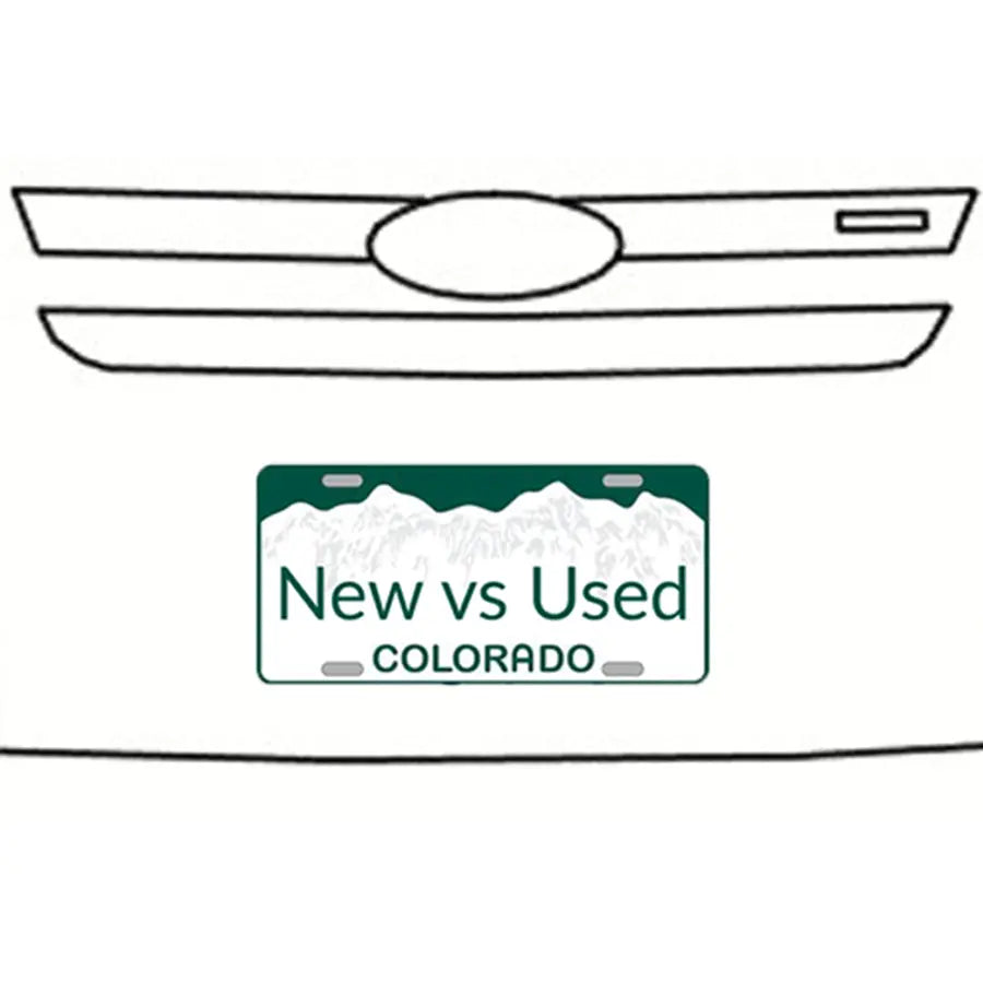 Buying-New-vs.-Used-Vans The Vansmith