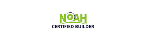 The Vansmith Joins Elite Group of NOAH Certified Van Builders - The Vansmith