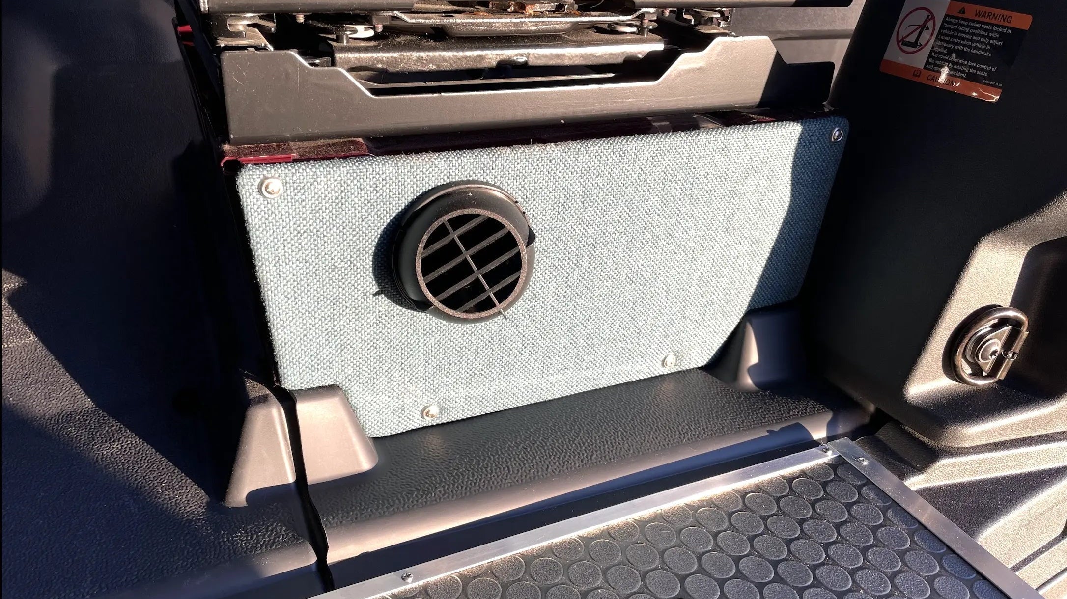 Sprinter-Van-Heater-Guide-Best-Heating-Solutions-for-Van-Life The Vansmith