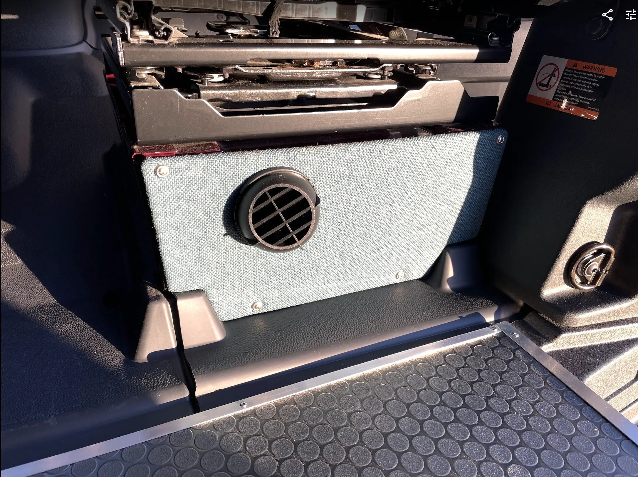 Sprinter-Van-Heater-Guide-Best-Heating-Solutions-for-Van-Life The Vansmith