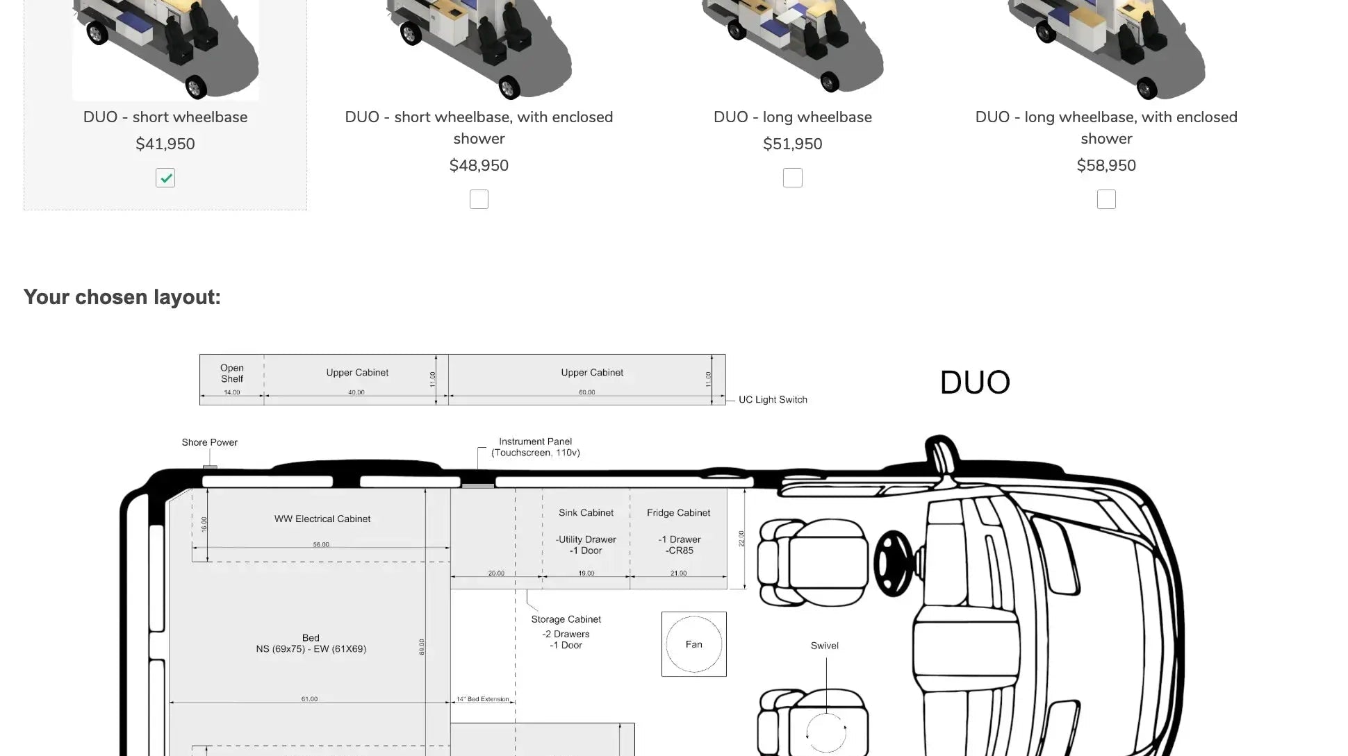 Step-by-Step-How-to-Customize-Your-Van-Online The Vansmith