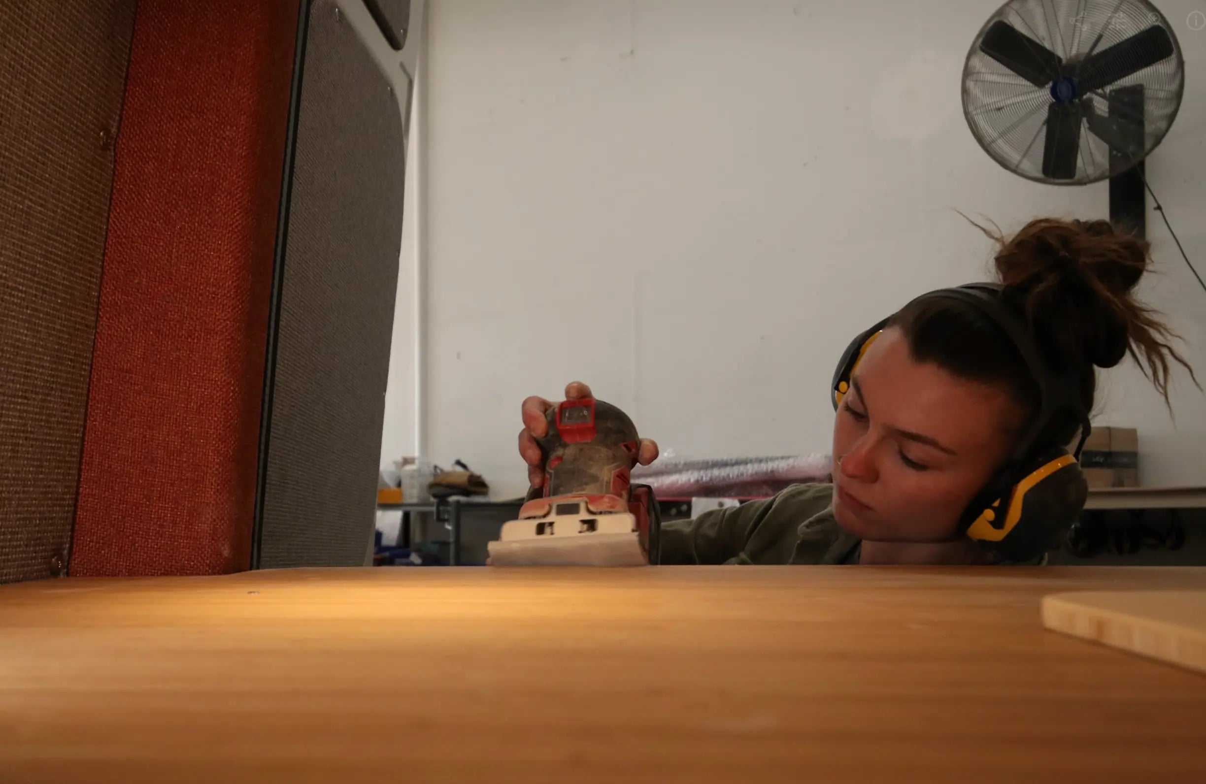 A-Closer-Look-at-Our-DIY-Conversion-Kits The Vansmith