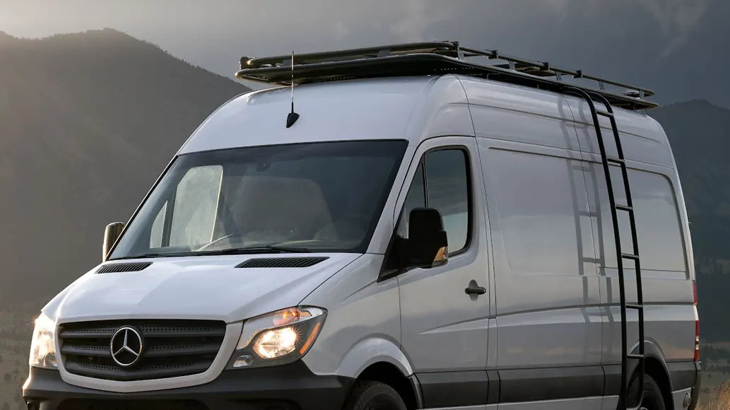 how much does it cost to live in an rv