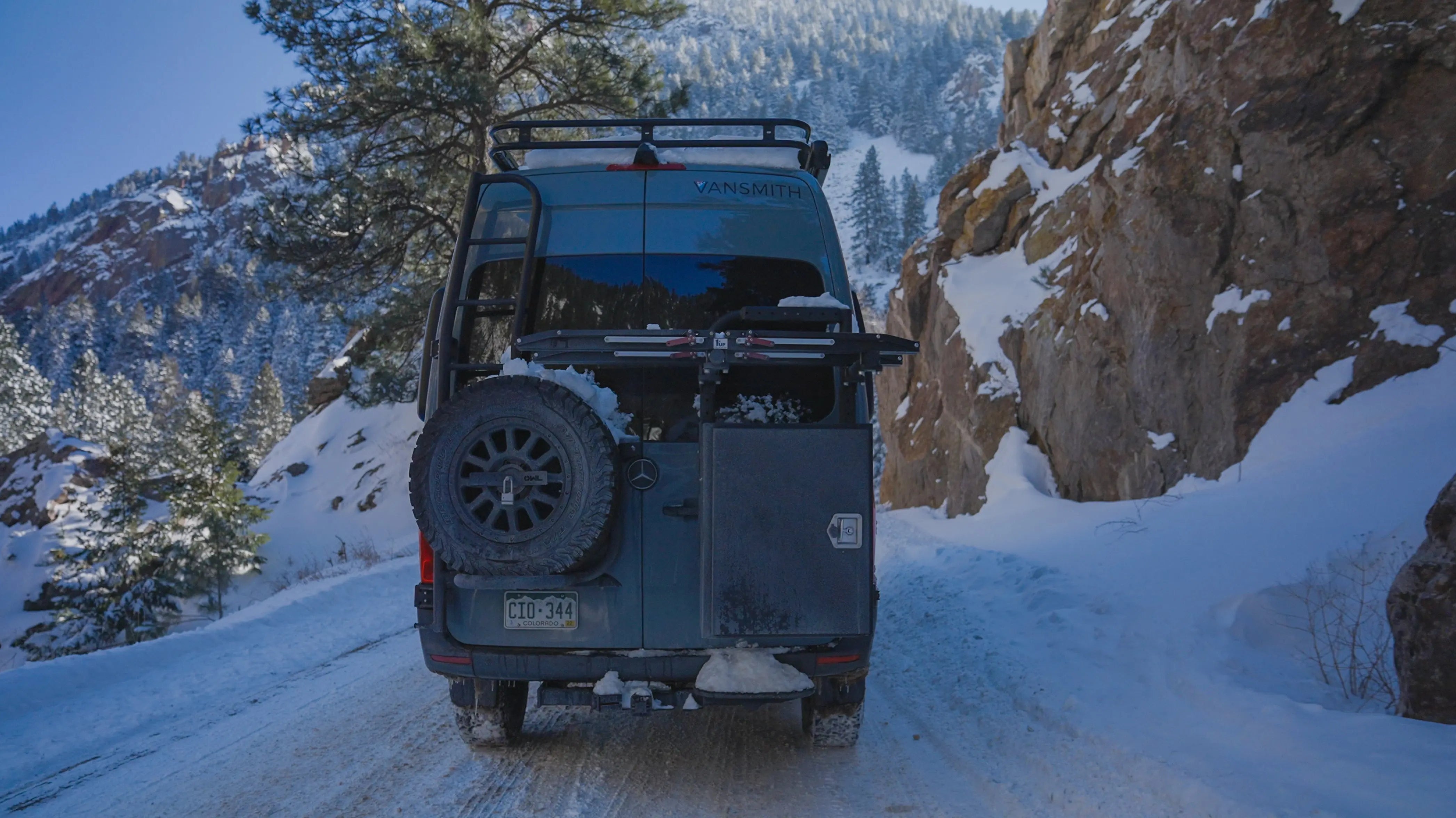 Make-Sure-You-Take-Care-of-your-Van-this-Winter The Vansmith