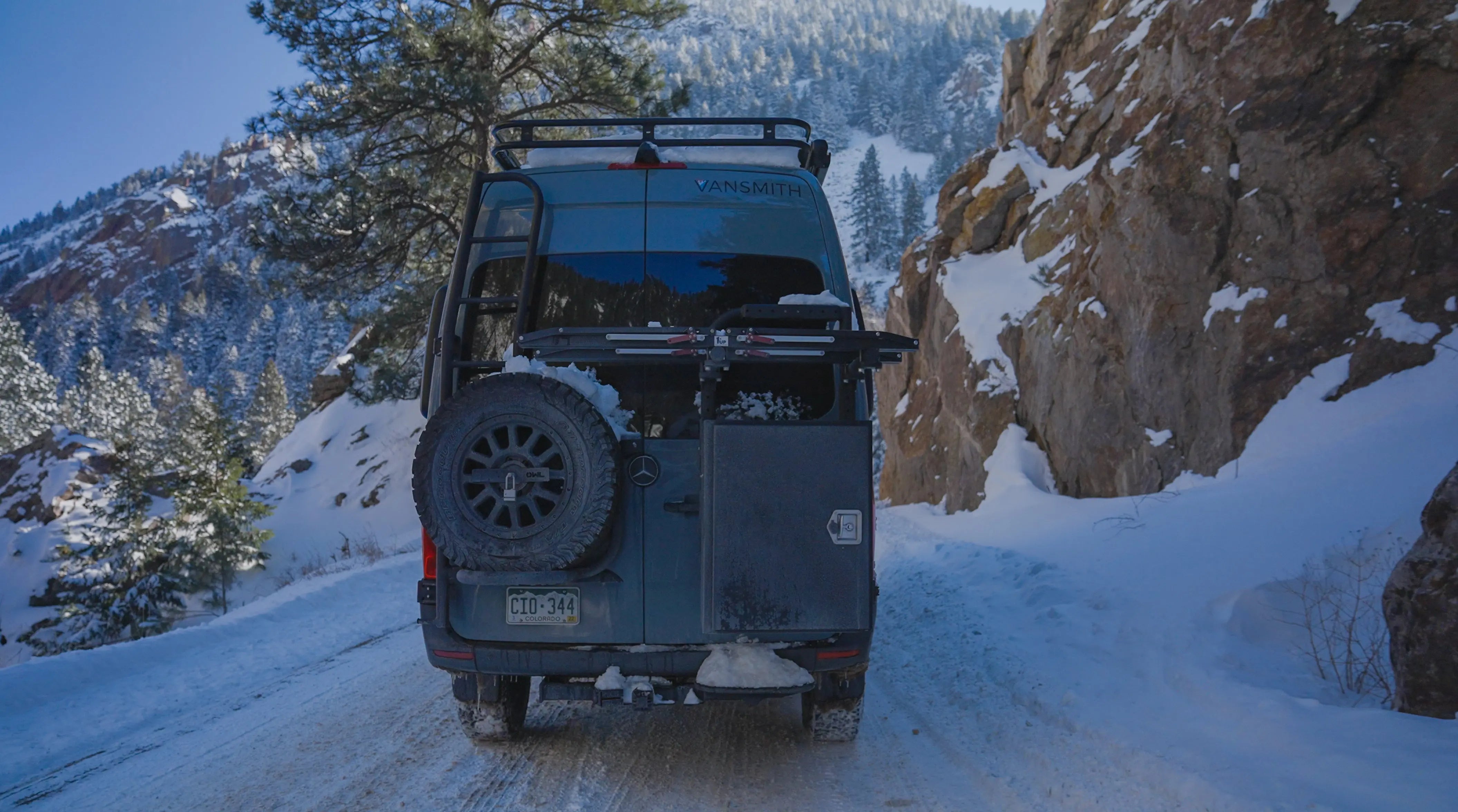 Make-Sure-You-Take-Care-of-your-Van-this-Winter The Vansmith