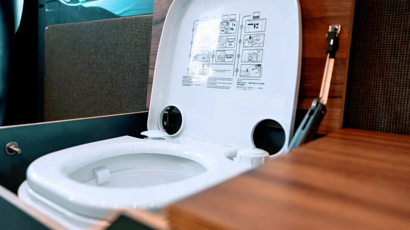 The-Ultimate-Guide-to-Van-Toilets-Convenience-on-the-Road The Vansmith