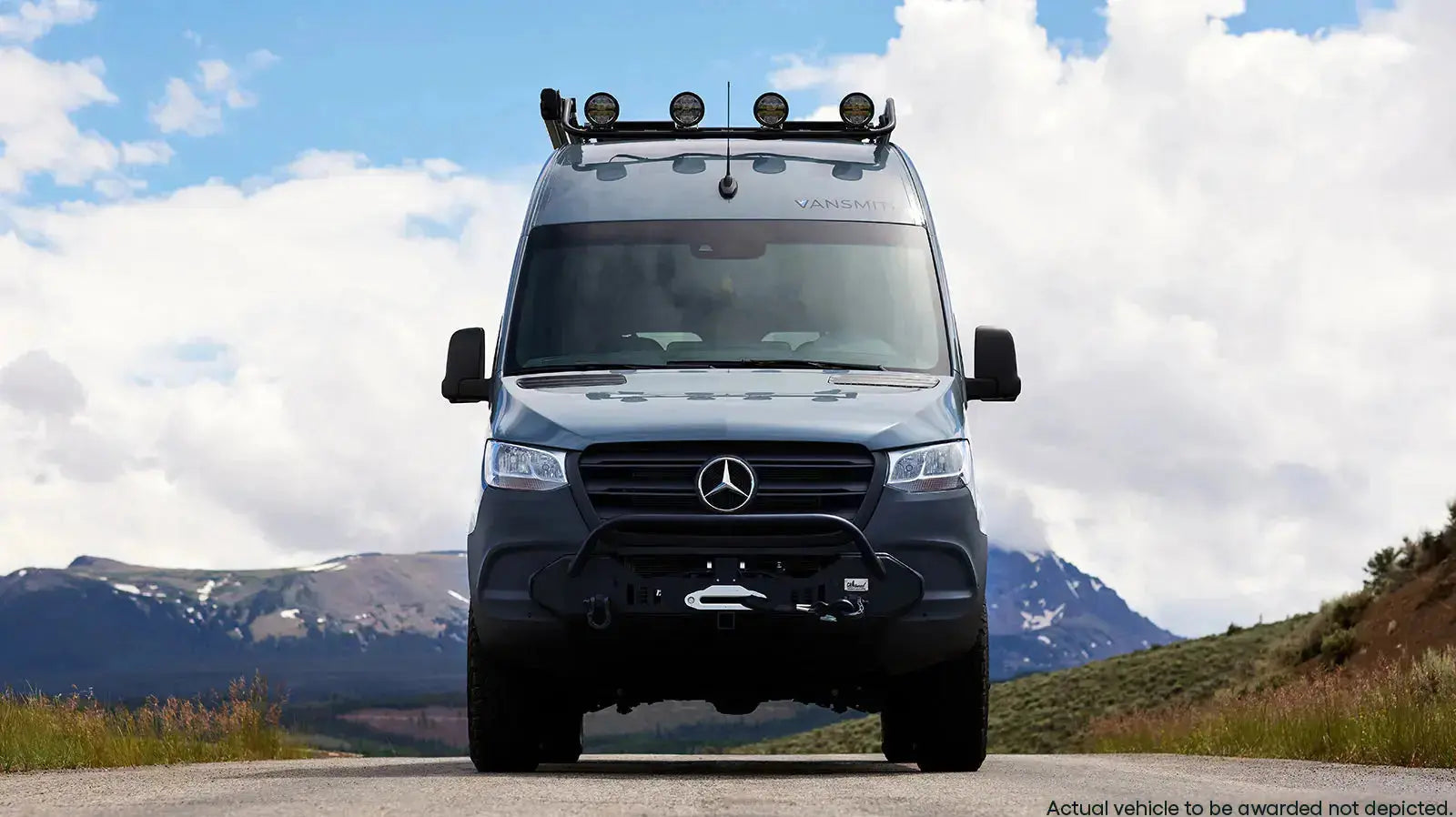 Sprinter-Interior-Materials-Finishes-Walls-and-Ceilings The Vansmith