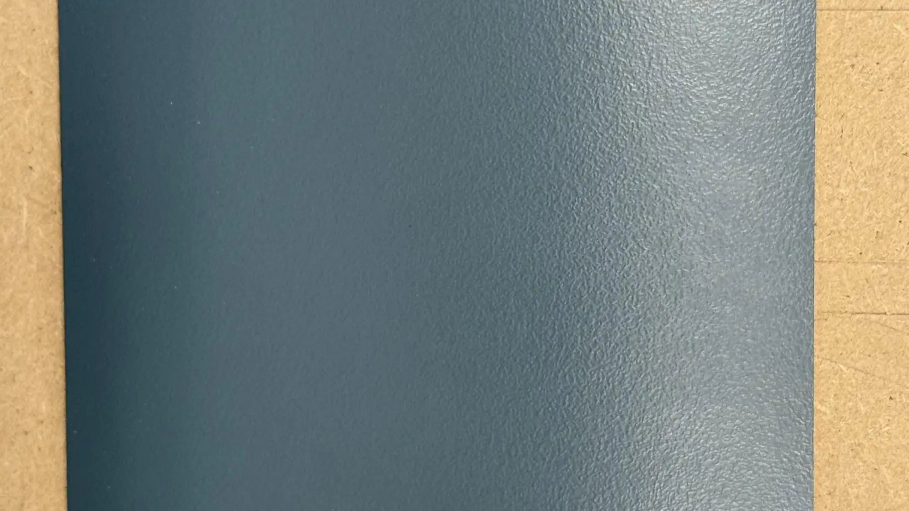 eurostyle - The most prominent feature in this photo is the color swatch labeled "Winter Sky