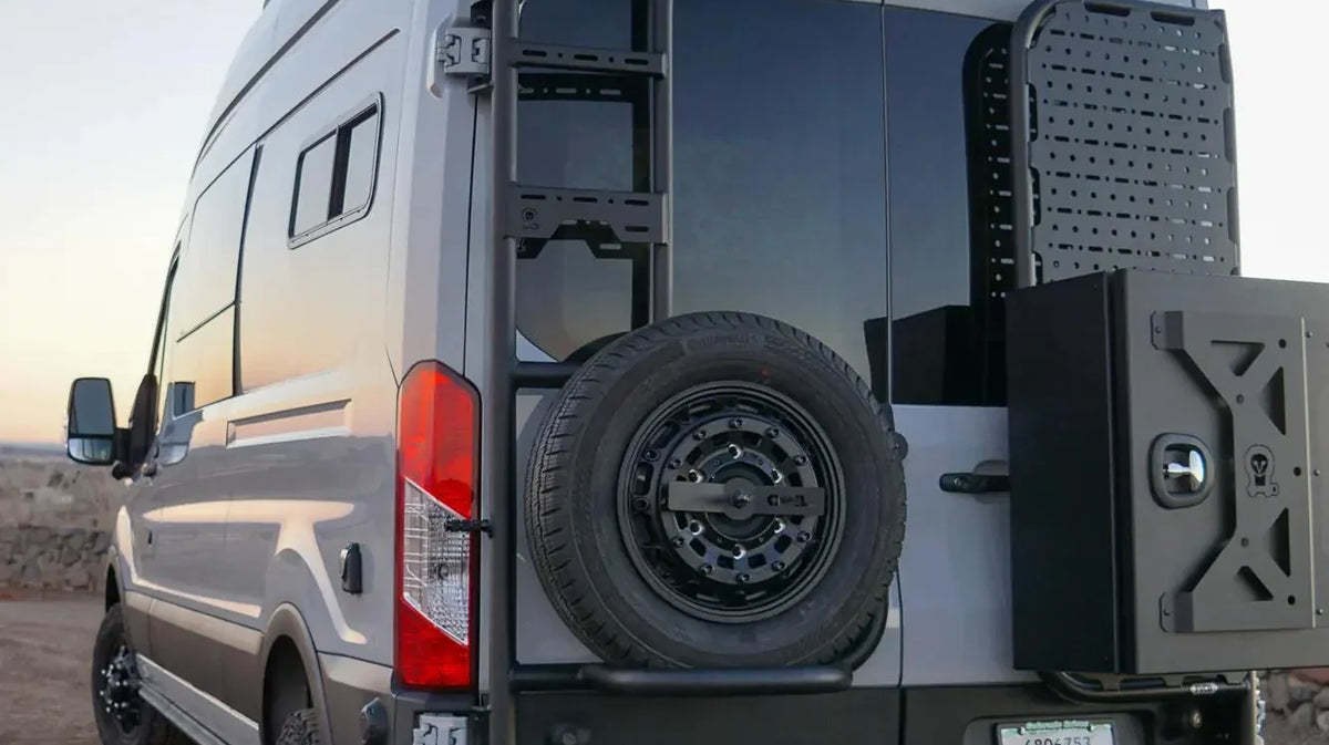 how to sell your rv