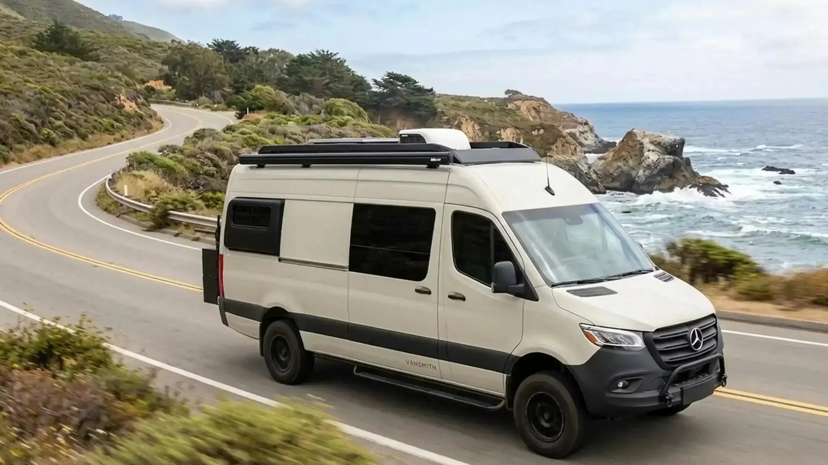 rv tips and tricks