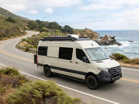 rv tips and tricks