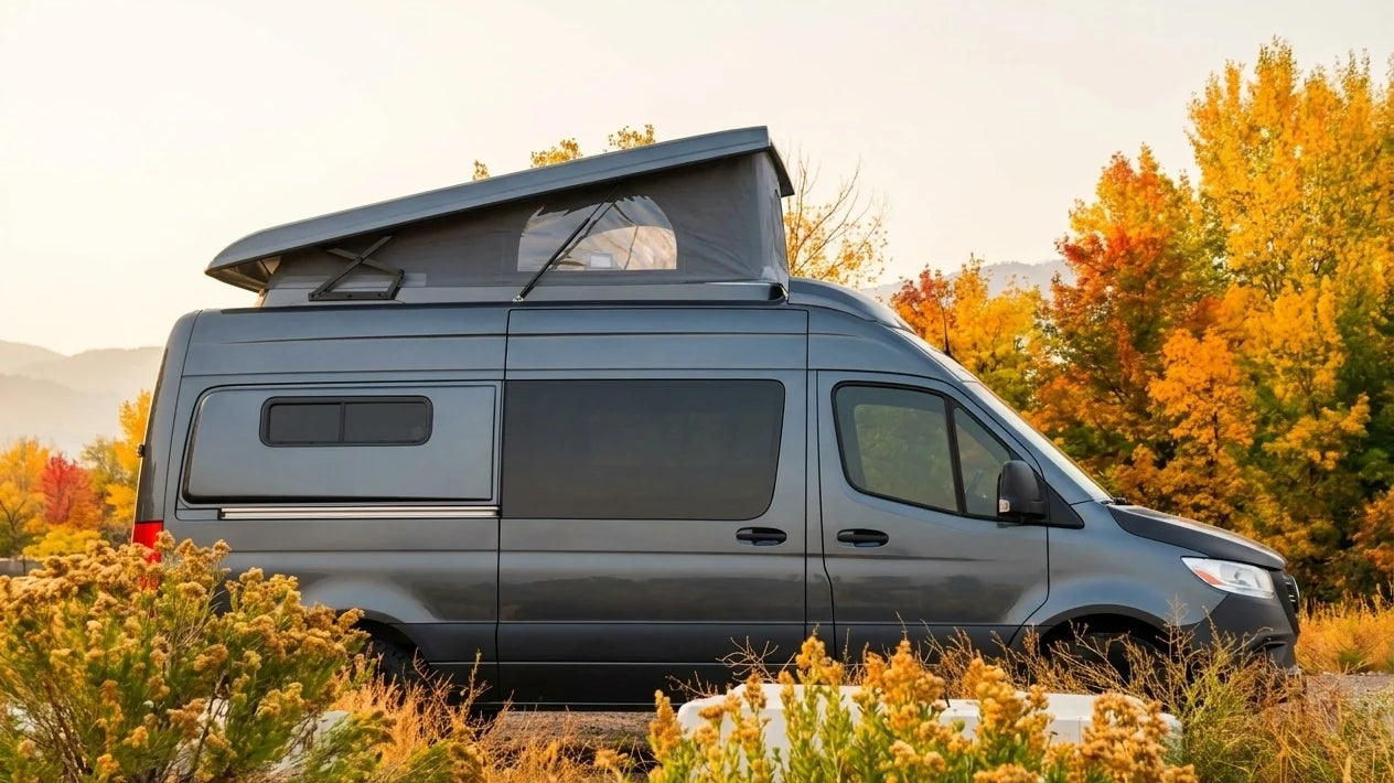 where to camp for free