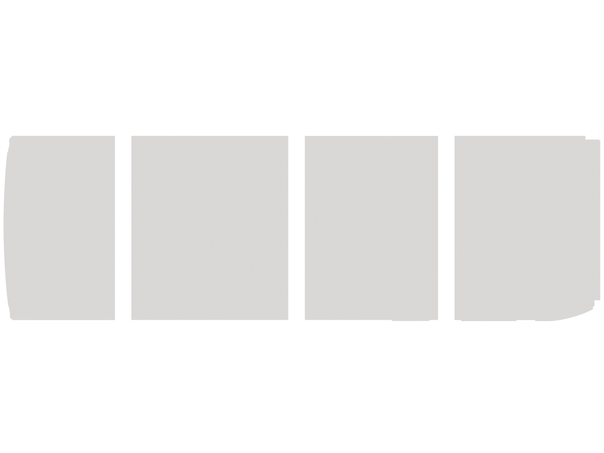 DIY Ceiling Panel Kit for Sprinter 170