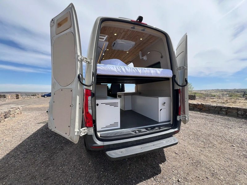 this-camper-van-has-a-rear-double-bed.webp