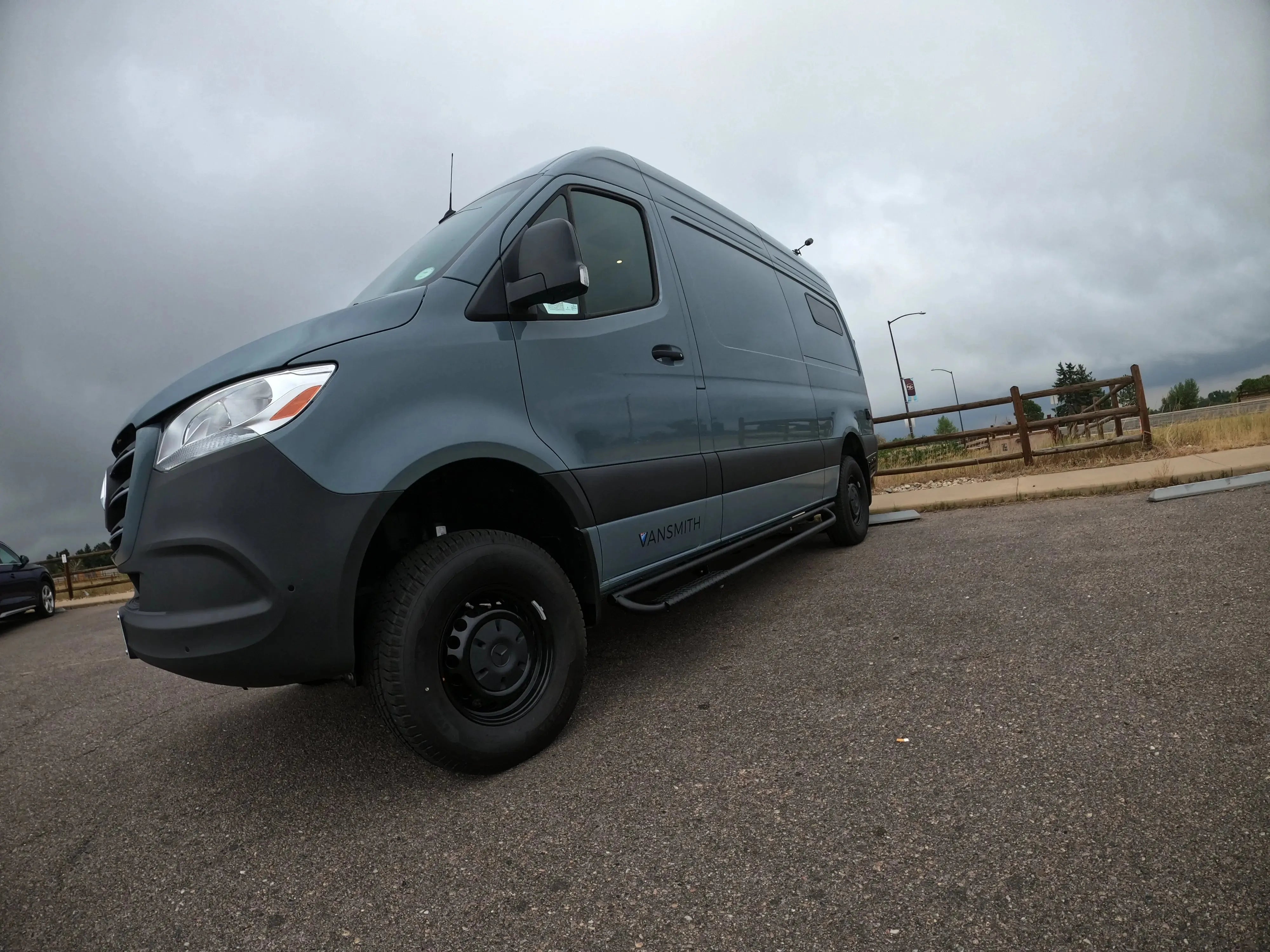 A-Van-That-Grows-With-You-Scott-Turpin-s-Journey-From-DIY-to-Dialed-In The Vansmith