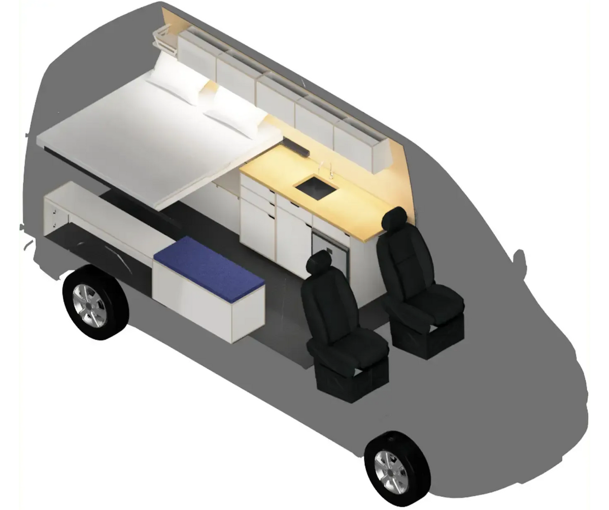 Inside-the-DUO-Compact-Living-with-Big-Potential The Vansmith