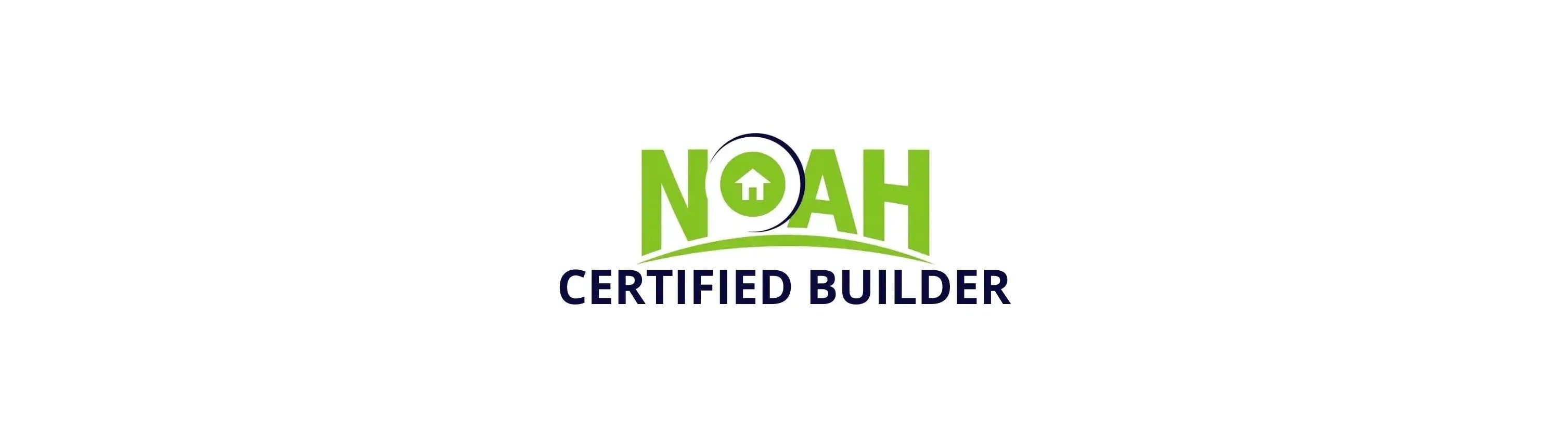 The Vansmith Joins Elite Group of NOAH Certified Van Builders - The Vansmith