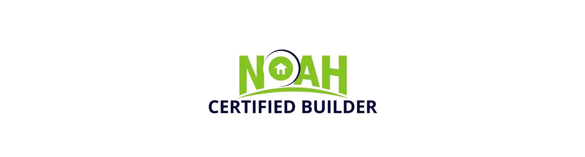 The Vansmith Joins Elite Group of NOAH Certified Van Builders - The Vansmith