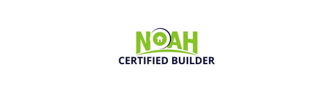 The Vansmith Joins Elite Group of NOAH Certified Van Builders - The Vansmith
