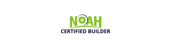 The Vansmith Joins Elite Group of NOAH Certified Van Builders