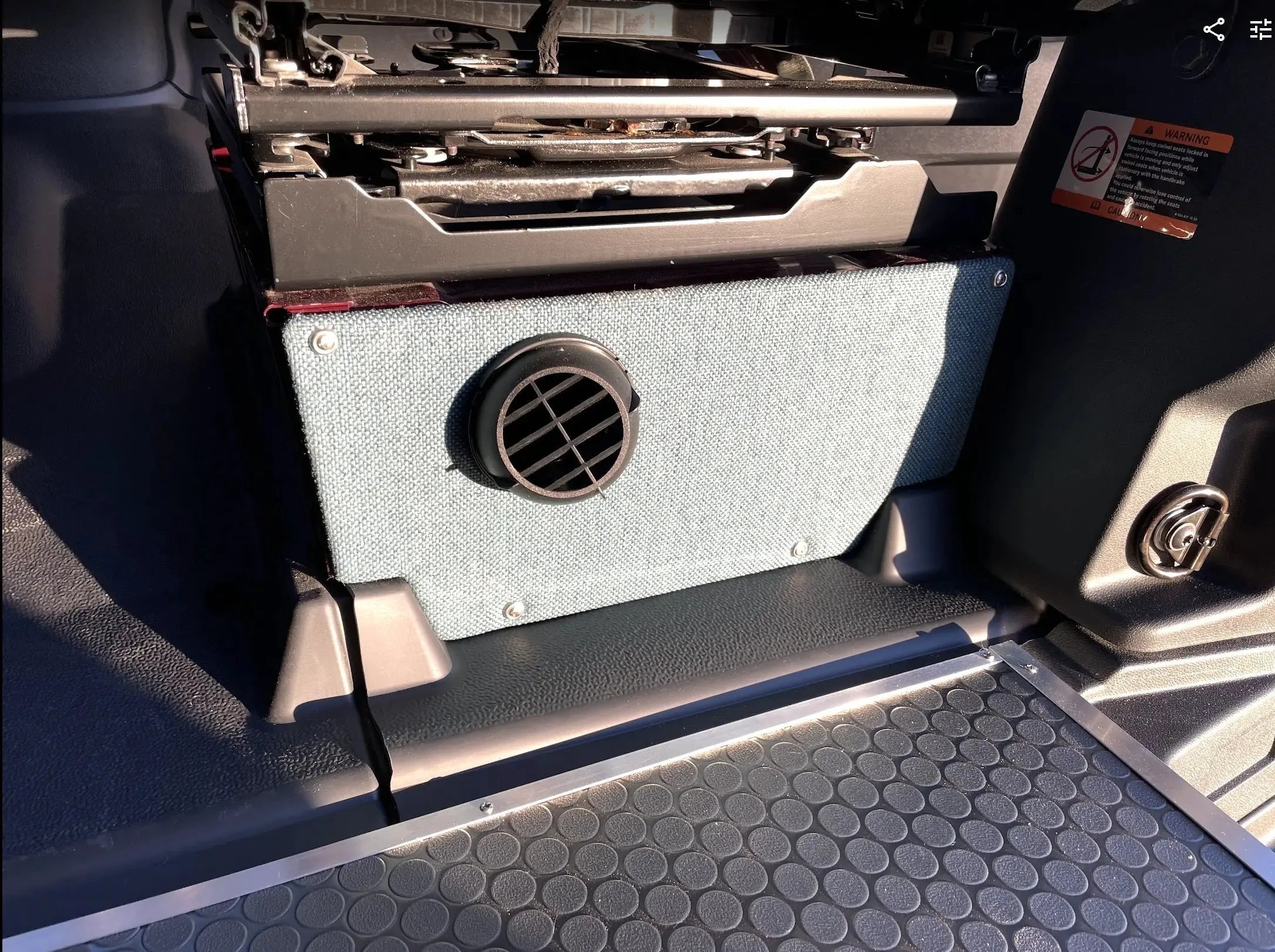 Sprinter-Van-Heater-Guide-Best-Heating-Solutions-for-Van-Life The Vansmith