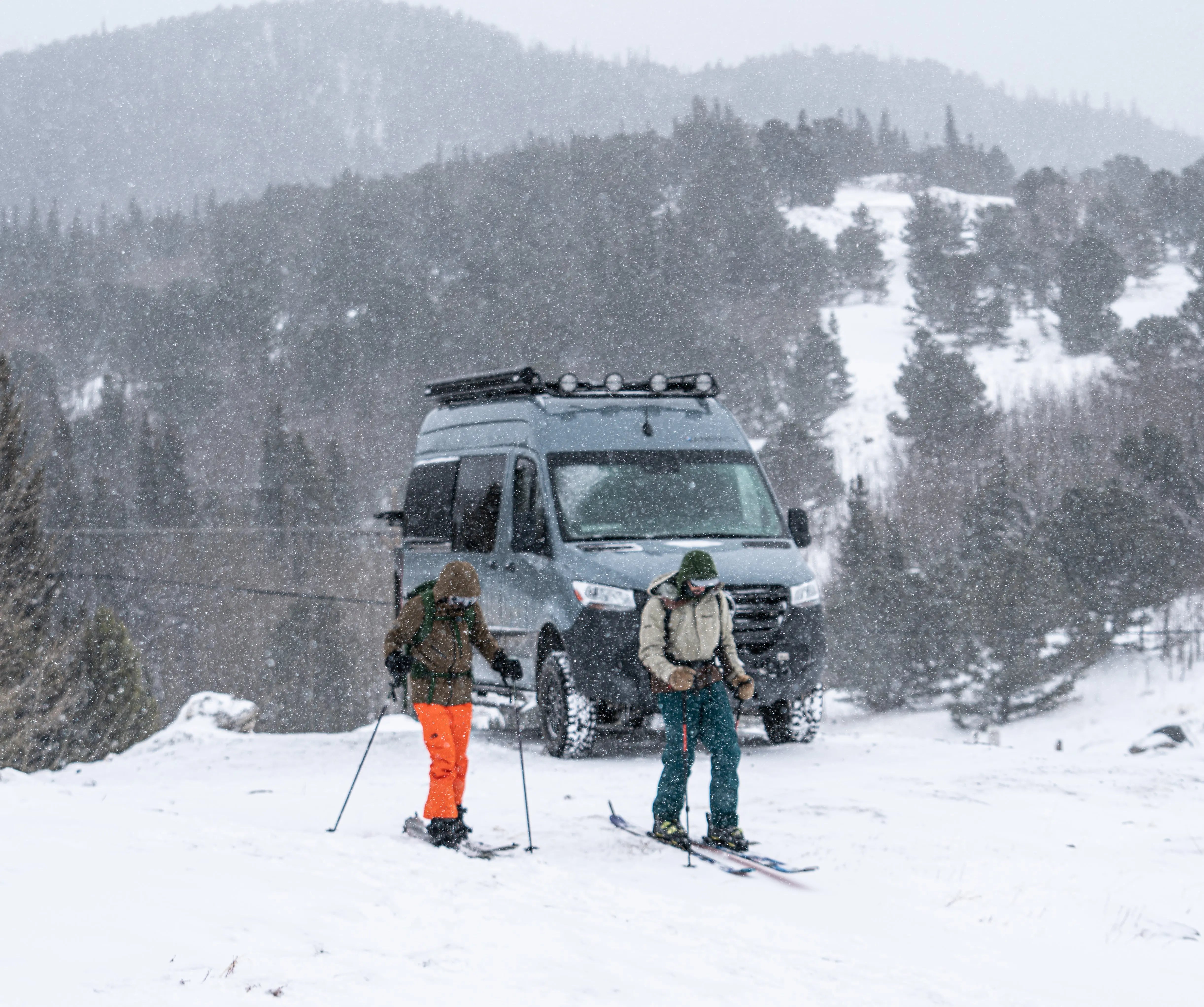 Snowy-days-endless-ways-to-play The Vansmith