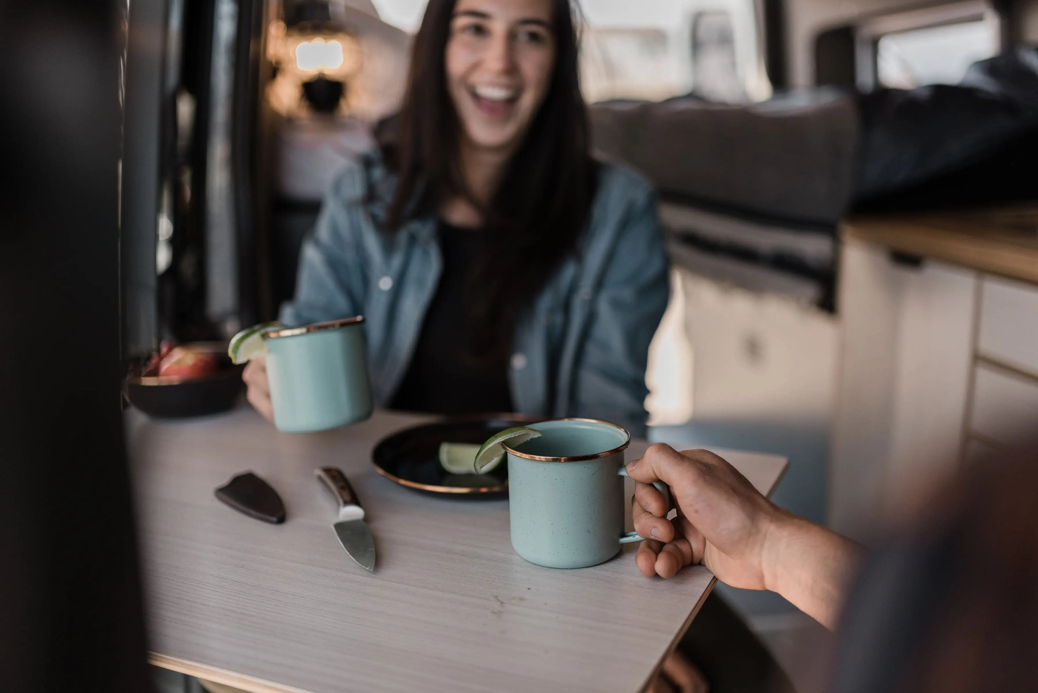 The-Ultimate-Gear-Guide-for-Your-Next-Van-Adventure The Vansmith