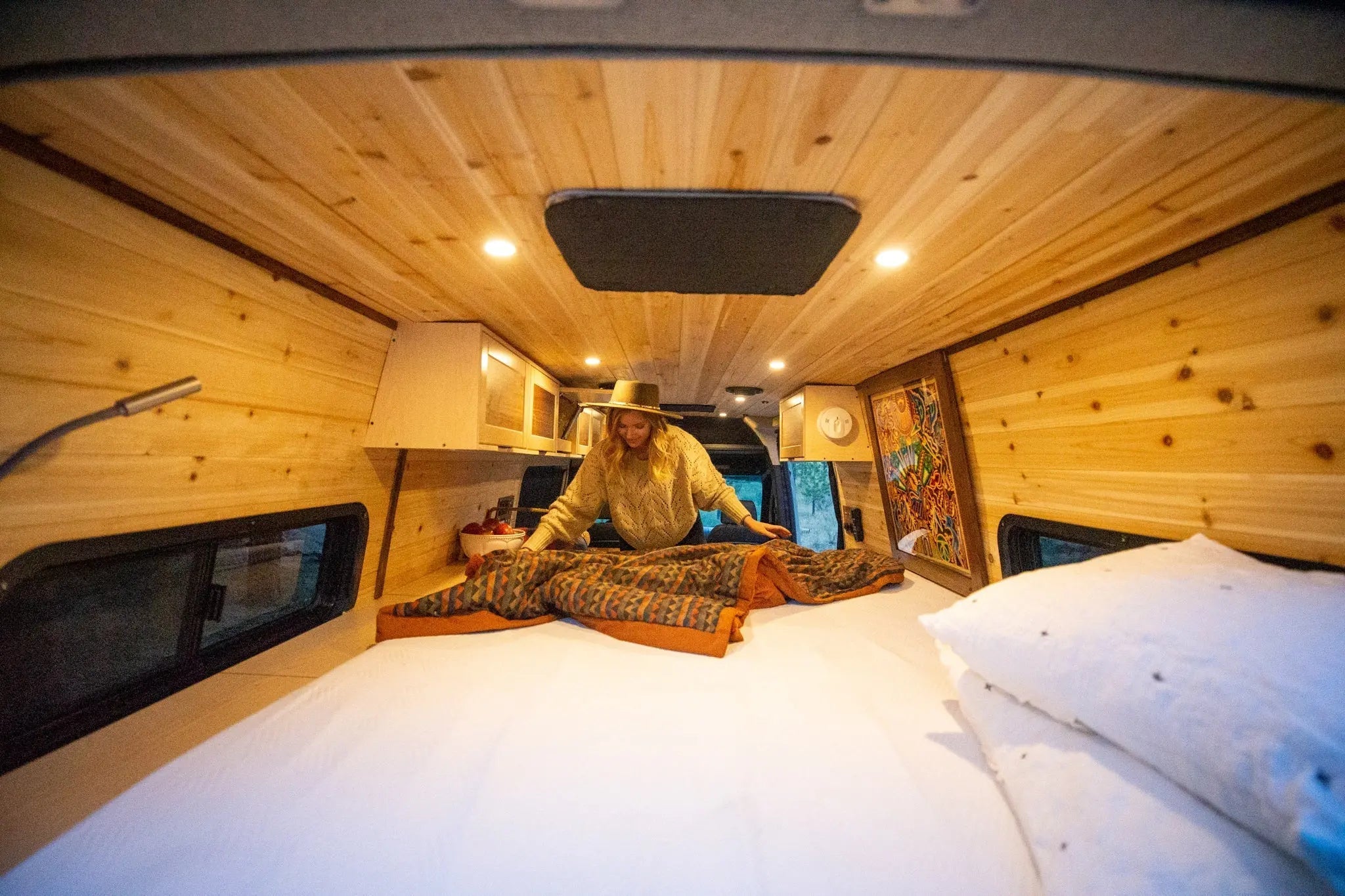 Some-Resources-We-Love The Vansmith