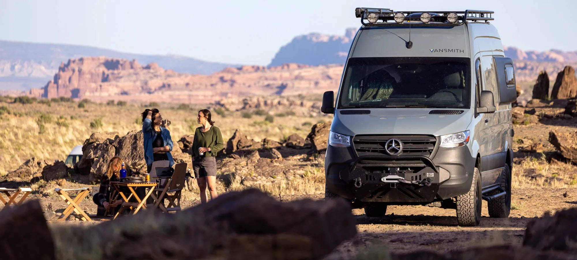 How to Find Dispersed Camping in Colorado?