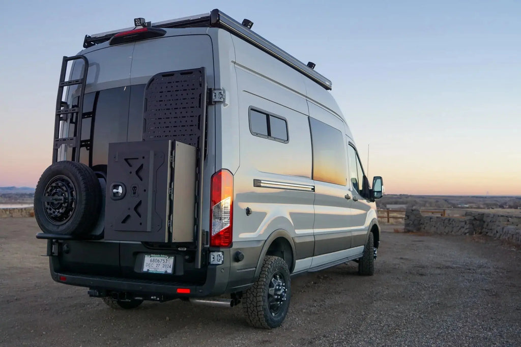 How to Get RVIA Certification for a Tiny House?