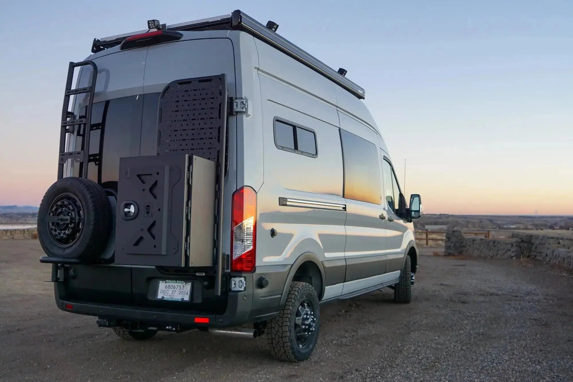 how to get rvia certification